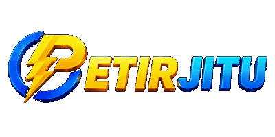 Logo Baru
